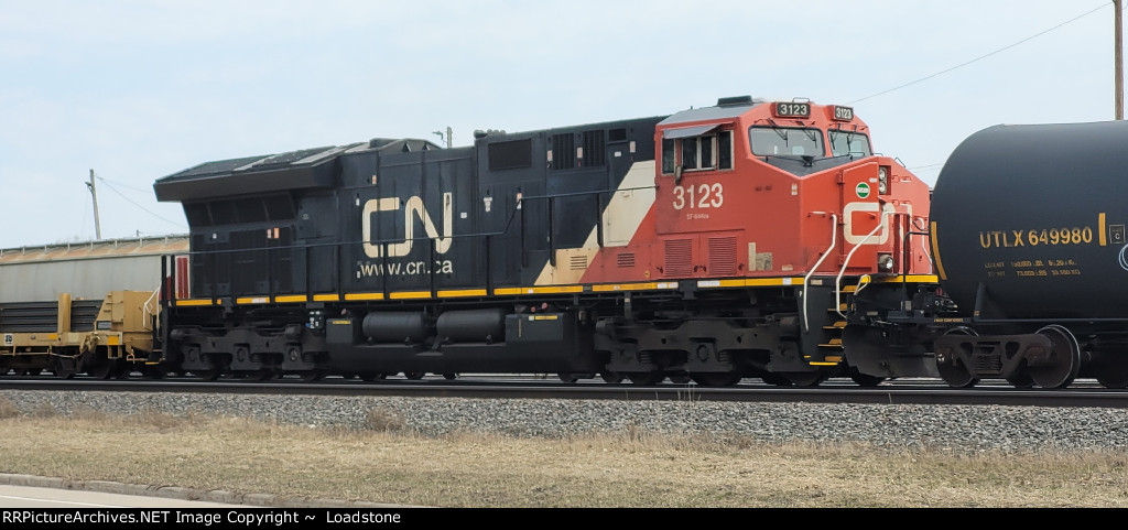 CN 3123